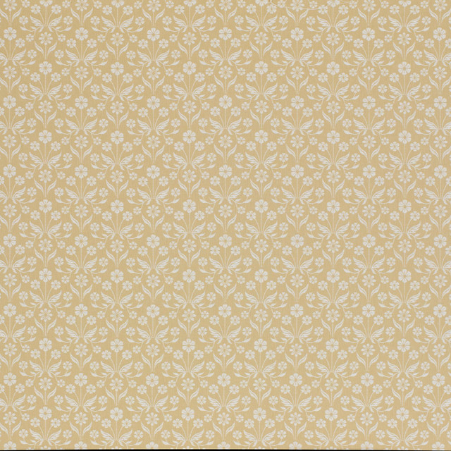 Ringsboro 4 Daisy by Marcus William Designer Fabric 56%POL 44%COT INDIA MARTINDALE WEAR TEST (25 000 CIRCULAR RUBS) Horizontal: 6.875 and Vertical: 6.5 55 in - Swanky Fabrics -