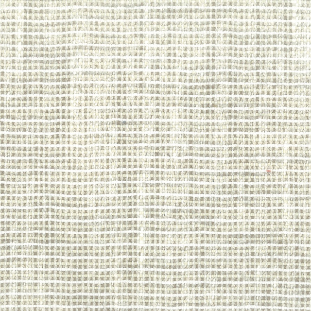 Robbins 1 Dove by Stout Designer Fabric COMFORTABLE LIVING PLATINUM/SLATE 80%POL 20%SVI INDIA WYZENBEEK 50 000 DOUBLE RUB WEAR TEST (HEAVY DUTY) FLAME RETARDANT-U.F.A.C. CLASS 1 FLAME RETARDANT-N.F.P.A. 260A CLASS 1 CATB 117-2013 Horizontal: 0 and Vertical: 0 54 in - Swanky Fabrics - Robbins 1 Dove by Stout Designer Fabric COMFORTABLE LIVING PLATINUM/SLATE 80%POL 20%SVI INDIA WYZENBEEK 50 000 DOUBLE RUB WEAR TEST (HEAVY DUTY) FLAME RETARDANT-U.F.A.C. CLASS 1 FLAME RETARDANT-N.F.P.A. 260A CLASS 1 CATB 117-2013 Horizontal: 0 and Vertical: 0 54 in - Swanky Fabrics -
