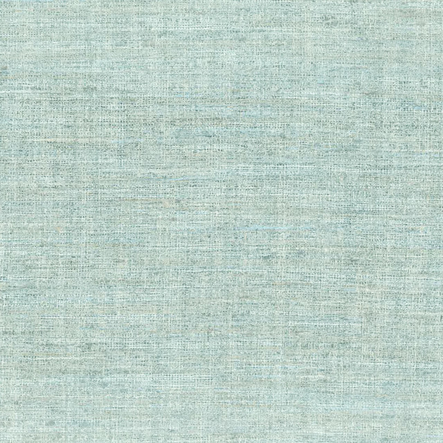 Sabre 2 Seaglass by Stout Designer Fabric COLOR MY WINDOW BREEZE/INK 100%POL INDIA FLAME RETARDANT-N.F.P.A. 701 SMALL SCALE WYZENBEEK 65 000 DOUBLE RUB WEAR TEST (HEAVY DUTY) Horizontal: 0 and Vertical: 0 55 in - Swanky Fabrics -