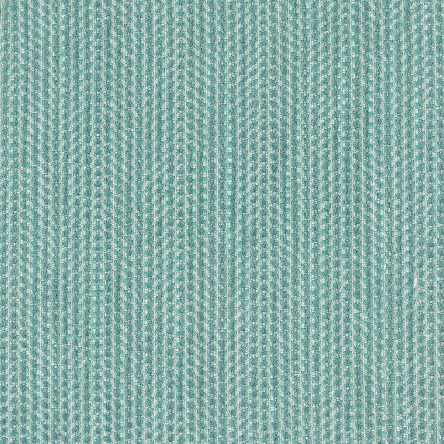 Solo 1 Seaglass by Stout Designer Fabric ALL THINGS VERSATILE 100%UV USA PERFORMANCE RATED FABRIC WYZENBEEK 51 000 DOUBLE RUB WEAR TEST (HEAVY DUTY) FLAME RETARDANT-U.F.A.C. CLASS 1 CATB 117-2013 Horizontal: 0.141 and Vertical: 1.094 56.75 in - Swanky Fabrics - Solo 1 Seaglass by Stout Designer Fabric ALL THINGS VERSATILE 100%UV USA PERFORMANCE RATED FABRIC WYZENBEEK 51 000 DOUBLE RUB WEAR TEST (HEAVY DUTY) FLAME RETARDANT-U.F.A.C. CLASS 1 CATB 117-2013 Horizontal: 0.141 and Vertical: 1.094 56.75 in - Swanky Fabrics -