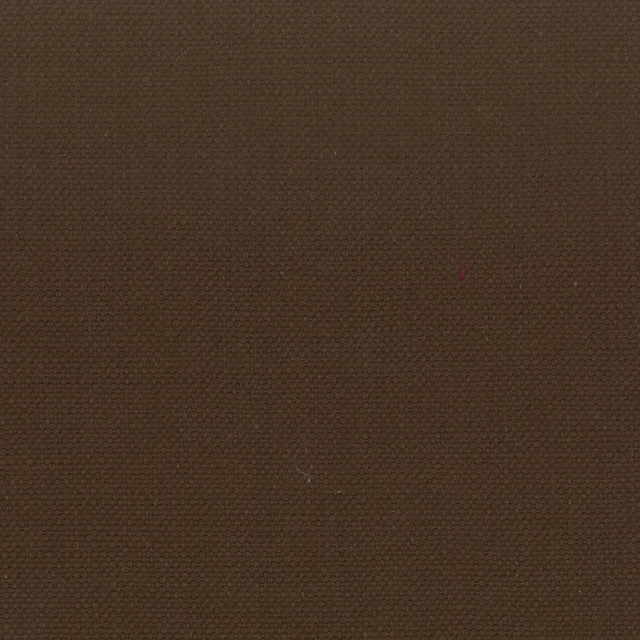 Stanford 12 Rootbeer by Stout Designer Fabric A LA MODE 100%COT INDIA Horizontal: 0 and Vertical: 0 54 in - Swanky Fabrics -