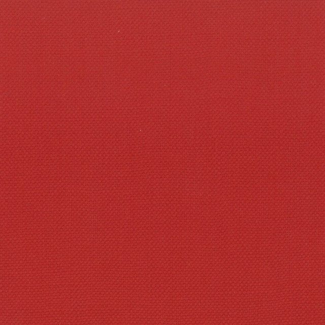 Stanford 13 Poppy by Stout Designer Fabric A LA MODE 100%COT INDIA Horizontal: 0 and Vertical: 0 54 in - Swanky Fabrics -