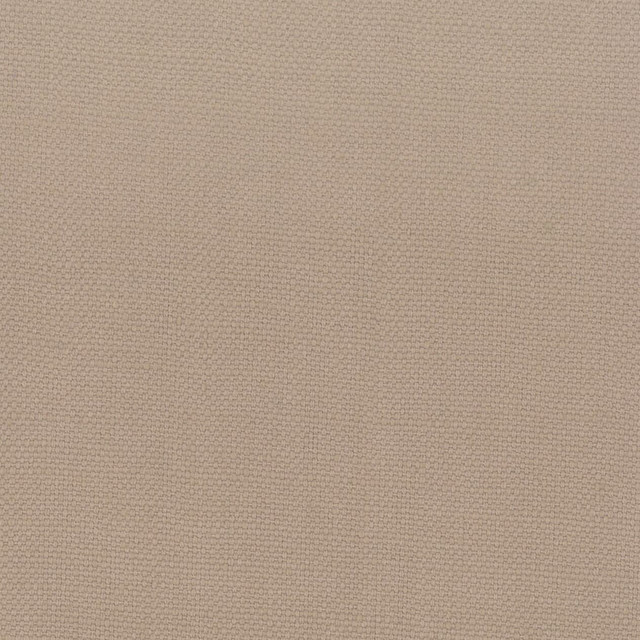 Stanford 17 Sandstone by Stout Designer Fabric A LA MODE 100%COT INDIA Horizontal: 0 and Vertical: 0 54 in - Swanky Fabrics -