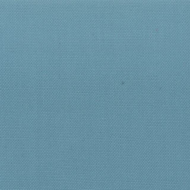 Stanford 2 Harbor by Stout Designer Fabric A LA MODE 100%COT INDIA Horizontal: 0 and Vertical: 0 54 in - Swanky Fabrics -