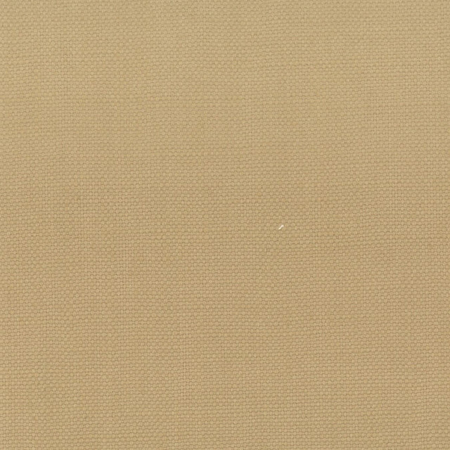 Stanford 23 Raffia by Stout Designer Fabric A LA MODE 100%COT INDIA Horizontal: 0 and Vertical: 0 54 in - Swanky Fabrics -