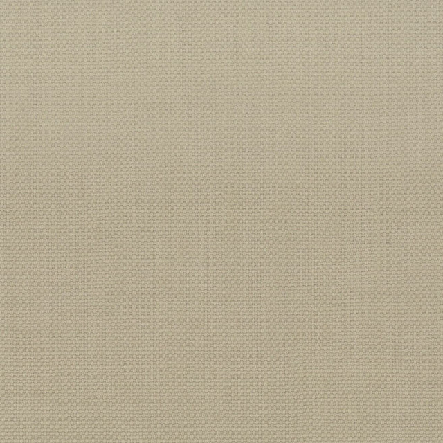 Stanford 24 Mushroom by Stout Designer Fabric A LA MODE 100%COT INDIA Horizontal: 0 and Vertical: 0 54 in - Swanky Fabrics - Stanford 24 Mushroom by Stout Designer Fabric A LA MODE 100%COT INDIA Horizontal: 0 and Vertical: 0 54 in - Swanky Fabrics -