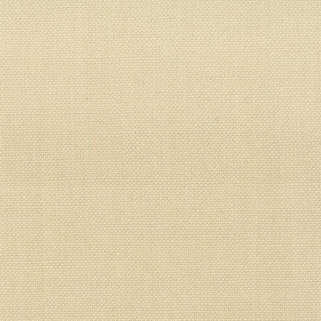 Stanford 26 Parchment by Stout Designer Fabric A LA MODE 100%COT INDIA Horizontal: 0 and Vertical: 0 54 in - Swanky Fabrics -