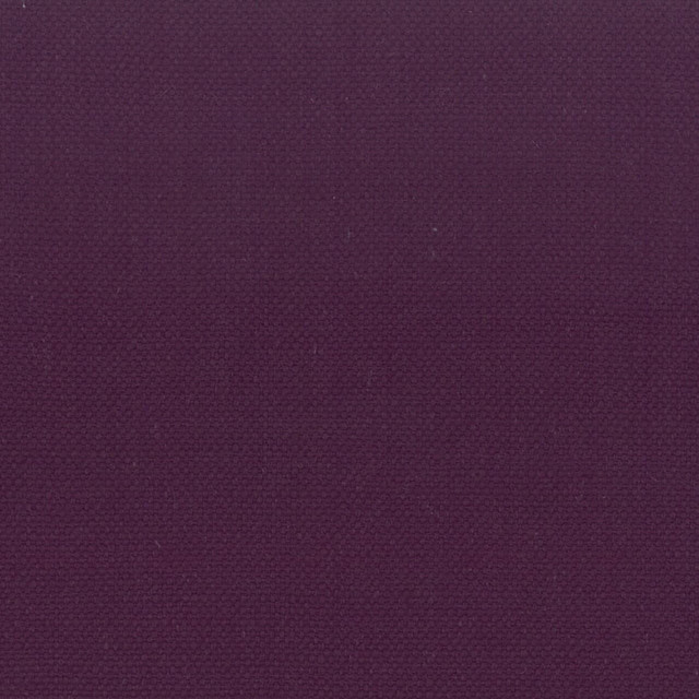 Stanford 37 Amethyst by Stout Designer Fabric A LA MODE 100%COT INDIA Horizontal: 0 and Vertical: 0 54 in - Swanky Fabrics -