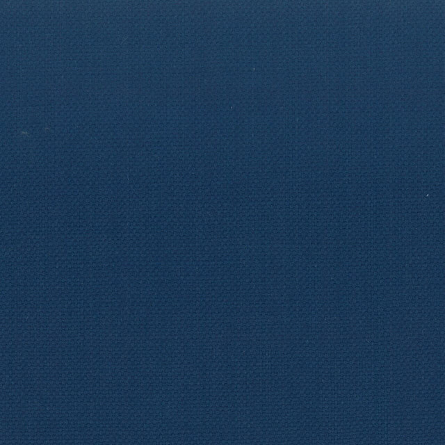 Stanford 40 Ocean by Stout Designer Fabric A LA MODE 100%COT INDIA Horizontal: 0 and Vertical: 0 54 in - Swanky Fabrics -