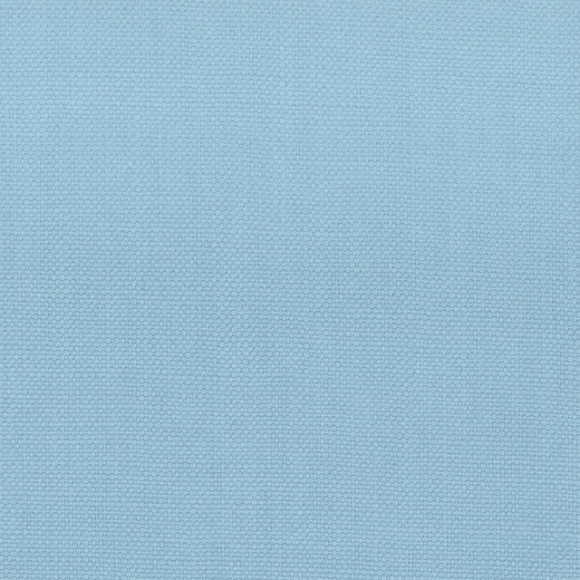 Stanford 43 Breeze by Stout Designer Fabric A LA MODE 100%COT INDIA Horizontal: 0 and Vertical: 0 54 in - Swanky Fabrics -