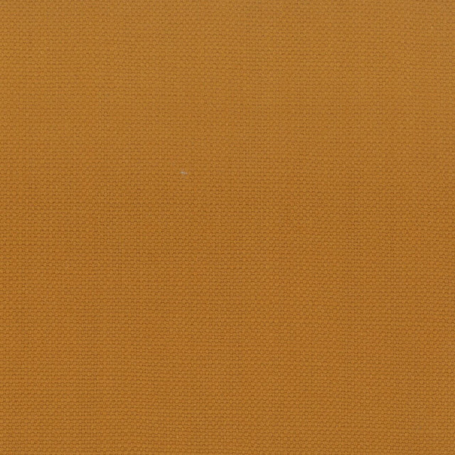 Stanford 49 Ginger by Stout Designer Fabric A LA MODE 100%COT INDIA Horizontal: 0 and Vertical: 0 54 in - Swanky Fabrics -