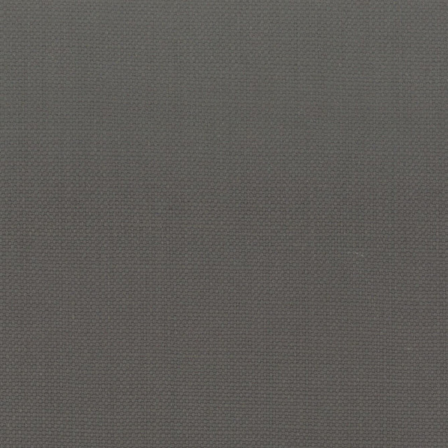 Stanford 52 Granite by Stout Designer Fabric A LA MODE 100%COT INDIA Horizontal: 0 and Vertical: 0 54 in - Swanky Fabrics -