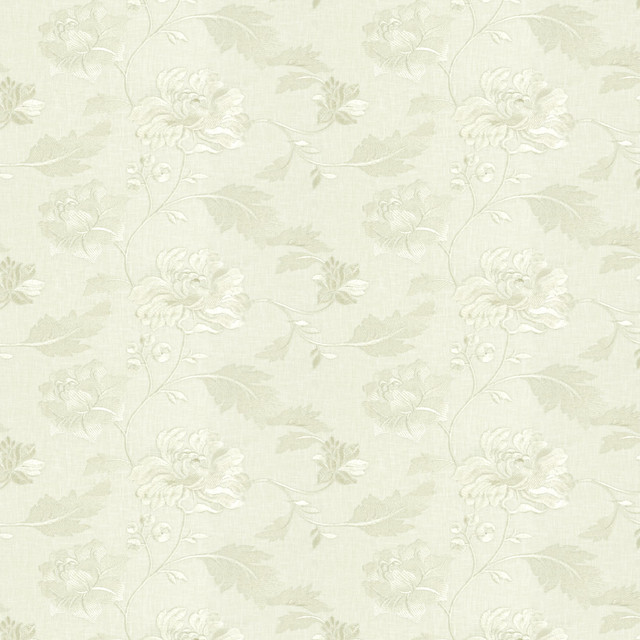 Talent 1 Beige by Stout Designer Fabric COLOR MY WINDOW BIRCH/LINEN 70%POL 30%COT %VEMB INDIA Horizontal: 16.875 and Vertical: 9.375 51.5 in - Swanky Fabrics - Talent 1 Beige by Stout Designer Fabric COLOR MY WINDOW BIRCH/LINEN 70%POL 30%COT %VEMB INDIA Horizontal: 16.875 and Vertical: 9.375 51.5 in - Swanky Fabrics -