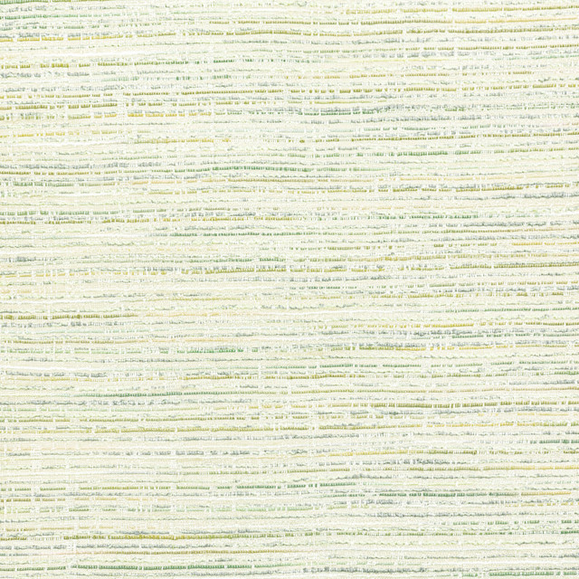 Tate 11 Dusk by Stout Designer Fabric COLOR MY WINDOW BIRCH/LINEN 69%POL 31%COT INDIA CATB 117-2013 Horizontal: 0 and Vertical: 0 54 in - Swanky Fabrics -