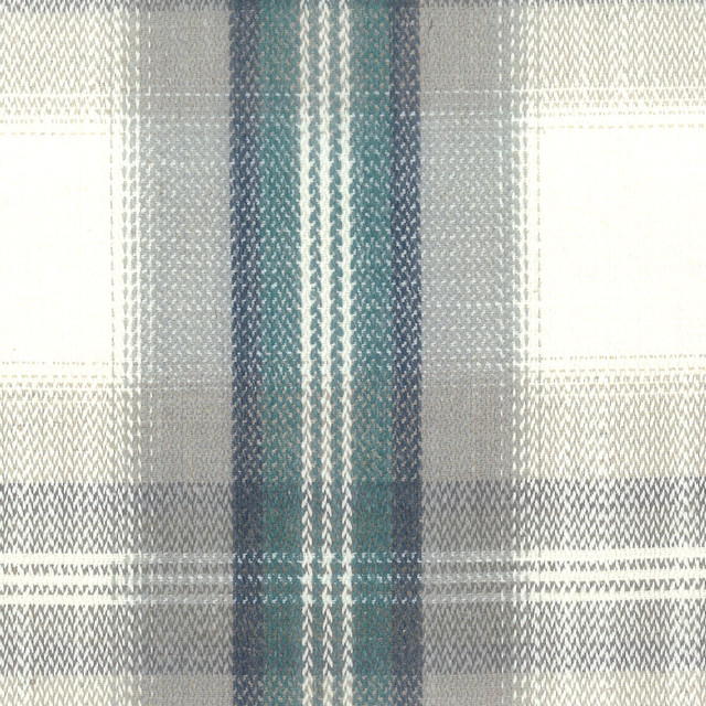 Theory 4 Peacock by Stout Designer Fabric COMFORTABLE LIVING GLACIER/LAGOON 18%COT 64%POL 18%LIN INDIA WYZENBEEK 50 000 DOUBLE RUB WEAR TEST (HEAVY DUTY) FLAME RETARDANT-U.F.A.C. CLASS 1 CATB 117-2013 Horizontal: 5.75 and Vertical: 5.75 54 in - Swanky Fabrics - Theory 4 Peacock by Stout Designer Fabric COMFORTABLE LIVING GLACIER/LAGOON 18%COT 64%POL 18%LIN INDIA WYZENBEEK 50 000 DOUBLE RUB WEAR TEST (HEAVY DUTY) FLAME RETARDANT-U.F.A.C. CLASS 1 CATB 117-2013 Horizontal: 5.75 and Vertical: 5.75 54 in - Swanky Fabrics -