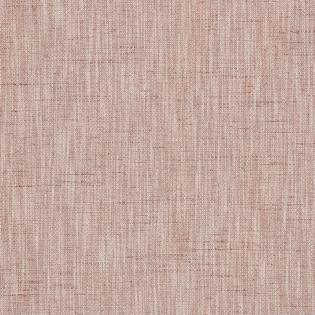 Tilden 4 Clay by Marcus William Designer Fabric KAI/MARCUS WILLIAM SAVANNAH 69%POL 31%COT INDIA WYZENBEEK 50 000 DOUBLE RUB WEAR TEST (HEAVY DUTY) Horizontal: 0 and Vertical: 0 54 in - Swanky Fabrics -
