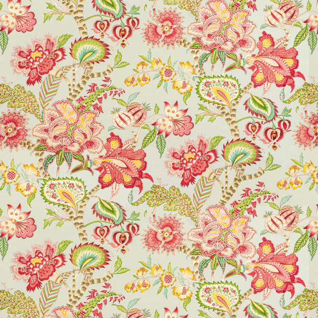 Tumbler 1 Cranberry by Stout Designer Fabric COMFORTABLE LIVING PETAL/PUNCH 100%COT PERU WYZENBEEK 25 000 DOUBLE RUB WEAR TEST (HEAVY DUTY) FLAME RETARDANT-U.F.A.C. CLASS 1 CATB 117-2013 Horizontal: 27 and Vertical: 36 54 in - Swanky Fabrics - Tumbler 1 Cranberry by Stout Designer Fabric COMFORTABLE LIVING PETAL/PUNCH 100%COT PERU WYZENBEEK 25 000 DOUBLE RUB WEAR TEST (HEAVY DUTY) FLAME RETARDANT-U.F.A.C. CLASS 1 CATB 117-2013 Horizontal: 27 and Vertical: 36 54 in - Swanky Fabrics -