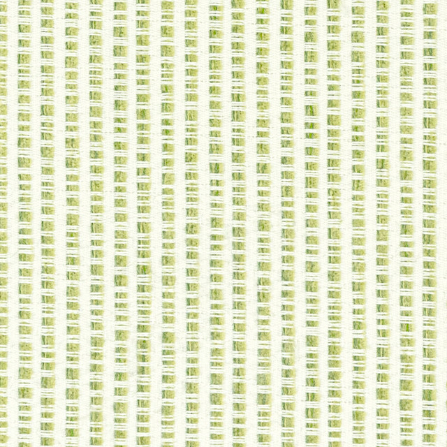 Upbeat 3 Grass by Stout Designer Fabric WELL SUITED SUNBRELLA 100%SN USA PERFORMANCE RATED FABRIC WYZENBEEK 70 000 DOUBLE RUB WEAR TEST (HEAVY DUTY) FLAME RETARDANT-U.F.A.C. CLASS 1 CATB 117-2013 LIGHTFASTNESS-AATCC TM 16 (1500 HOURS) Horizontal: 7 and Vertical: 2 54 in - Swanky Fabrics - Upbeat 3 Grass by Stout Designer Fabric WELL SUITED SUNBRELLA 100%SN USA PERFORMANCE RATED FABRIC WYZENBEEK 70 000 DOUBLE RUB WEAR TEST (HEAVY DUTY) FLAME RETARDANT-U.F.A.C. CLASS 1 CATB 117-2013 LIGHTFASTNESS-AATCC TM 16 (1500 HOURS) Horizontal: 7 and Vertical: 2 54 in - Swanky Fabrics -