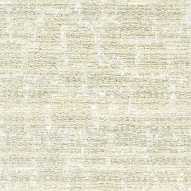 Walker 1 Dove by Stout Designer Fabric ALL THINGS VERSATILE 100%UV USA PERFORMANCE RATED FABRIC (WYZENBEEK 63 000 DOUBLE RUB WEAR TEST (HEAVY DUTY)) FLAME RETARDANT-U.F.A.C. CLASS 1 CATB 117-2013 Horizontal: 4.688 and Vertical: 9.25 55.5 in - Swanky Fabrics -