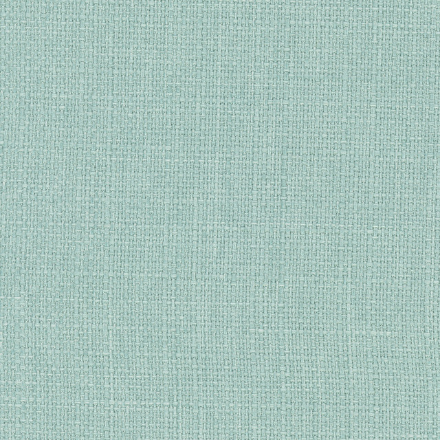Commencement Seagrass by Carole Designer Fabric Commencement 100% Polyester-SSWR, Anti-Microbial Taiwan 50,000 Wyzenbeek Double Rubs Horizontal: 0 and Vertical: 0 56 - Swanky Fabrics -