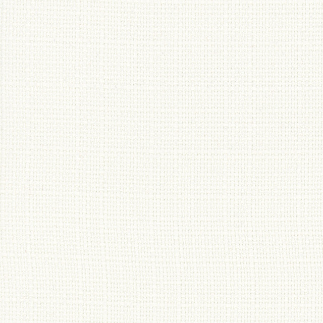 Commencement Pearl by Carole Designer Fabric Commencement 100% Polyester-SSWR, Anti-Microbial Taiwan 50,000 Wyzenbeek Double Rubs Horizontal: 0 and Vertical: 0 56 - Swanky Fabrics -