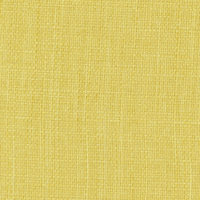 Commencement Sulfur by Carole Designer Fabric Commencement 100% Polyester-SSWR, Anti-Microbial Taiwan 50,000 Wyzenbeek Double Rubs Horizontal: 0 and Vertical: 0 56 - Swanky Fabrics -