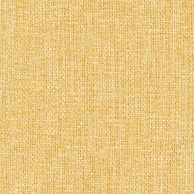 Commencement Jonquil by Carole Designer Fabric Commencement 100% Polyester-SSWR, Anti-Microbial Taiwan 50,000 Wyzenbeek Double Rubs Horizontal: 0 and Vertical: 0 56 - Swanky Fabrics -