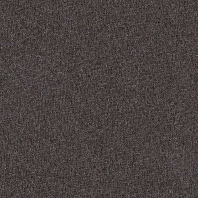 Commencement Noir by Carole Designer Fabric Commencement 100% Polyester-SSWR, Anti-Microbial Taiwan 50,000 Wyzenbeek Double Rubs Horizontal: 0 and Vertical: 0 56 - Swanky Fabrics -
