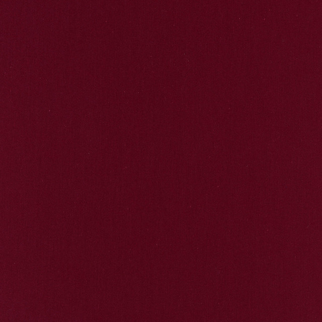 Comfort Burgundy by Carole Designer Fabric Daydreaming 100% Cotton India Passes 21,000 Double Rubs Wyzenbeek Horizontal: 0 and Vertical: 0 54 - Swanky Fabrics - Comfort Burgundy by Carole Designer Fabric Daydreaming 100% Cotton India Passes 21,000 Double Rubs Wyzenbeek Horizontal: 0 and Vertical: 0 54 - Swanky Fabrics -