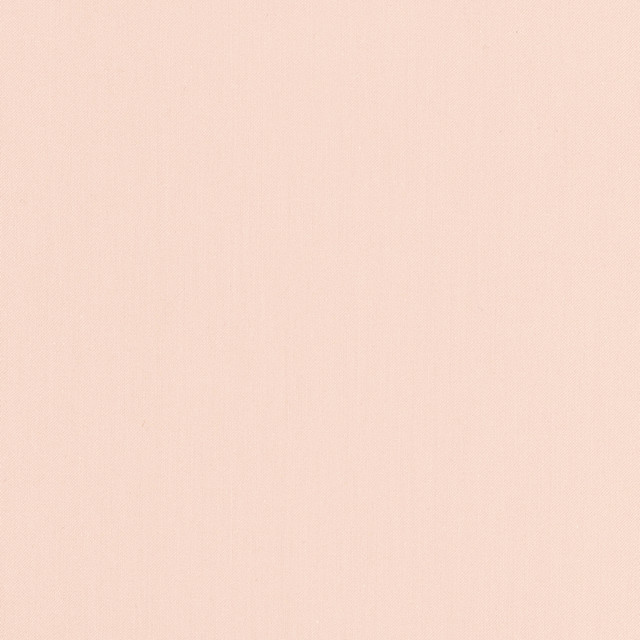 Comfort Cameo by Carole Designer Fabric Daydreaming 100% Cotton India Passes 21,000 Double Rubs Wyzenbeek Horizontal: 0 and Vertical: 0 54 - Swanky Fabrics -