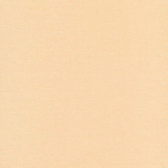 Comfort Cashew by Carole Designer Fabric Daydreaming 100% Cotton India Passes 21,000 Double Rubs Wyzenbeek Horizontal: 0 and Vertical: 0 54 - Swanky Fabrics -