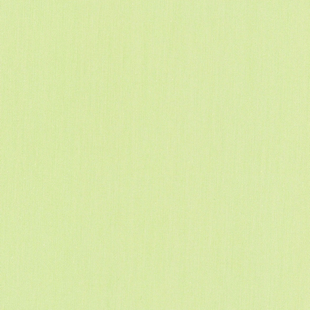 Comfort Celery by Carole Designer Fabric Daydreaming 100% Cotton India Passes 21,000 Double Rubs Wyzenbeek Horizontal: 0 and Vertical: 0 54 - Swanky Fabrics - Comfort Celery by Carole Designer Fabric Daydreaming 100% Cotton India Passes 21,000 Double Rubs Wyzenbeek Horizontal: 0 and Vertical: 0 54 - Swanky Fabrics -