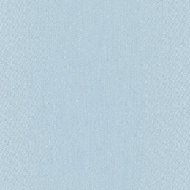 Comfort Morning by Carole Designer Fabric Daydreaming 100% Cotton India Passes 21,000 Double Rubs Wyzenbeek Horizontal: 0 and Vertical: 0 54 - Swanky Fabrics -