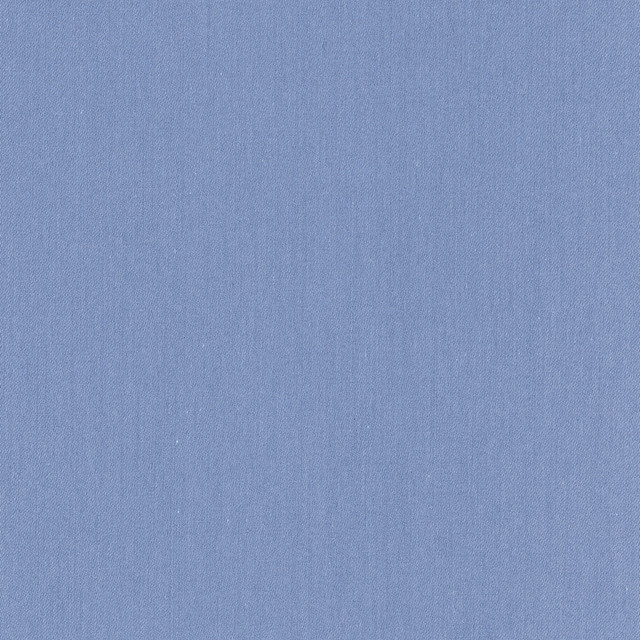 Comfort Royal by Carole Designer Fabric Daydreaming 100% Cotton India Passes 21,000 Double Rubs Wyzenbeek Horizontal: 0 and Vertical: 0 54 - Swanky Fabrics -