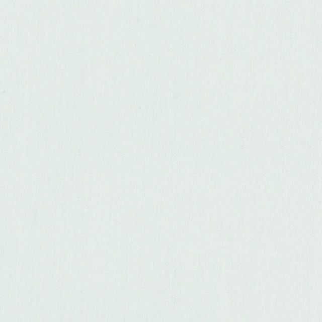 Comfort Spray by Carole Designer Fabric Daydreaming 100% Cotton India Passes 21,000 Double Rubs Wyzenbeek Horizontal: 0 and Vertical: 0 54 - Swanky Fabrics -