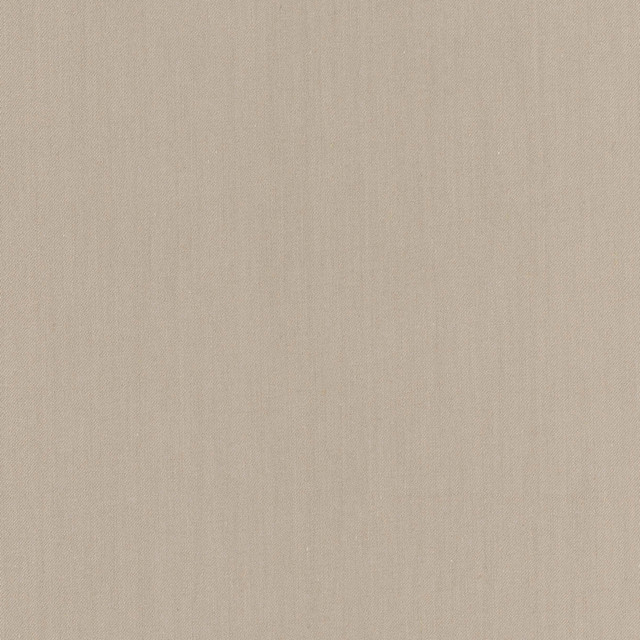 Comfort Teak by Carole Designer Fabric Daydreaming 100% Cotton India Passes 21,000 Double Rubs Wyzenbeek Horizontal: 0 and Vertical: 0 54 - Swanky Fabrics -