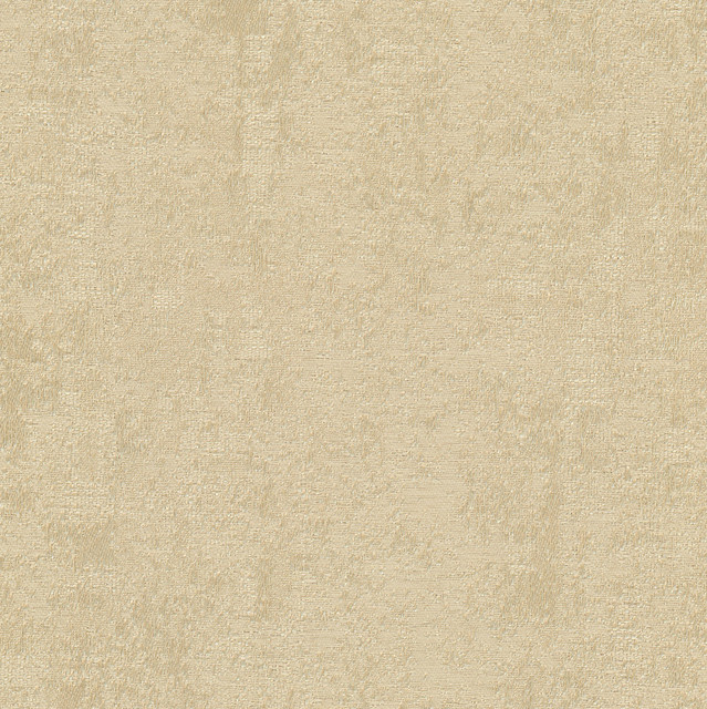 Back Flip Medallion by Carole Designer Fabric Excursion 100% Polyester India 18,000 Wyzenbeek Double Rubs Horizontal: 0 and Vertical: 0 54 - Swanky Fabrics -