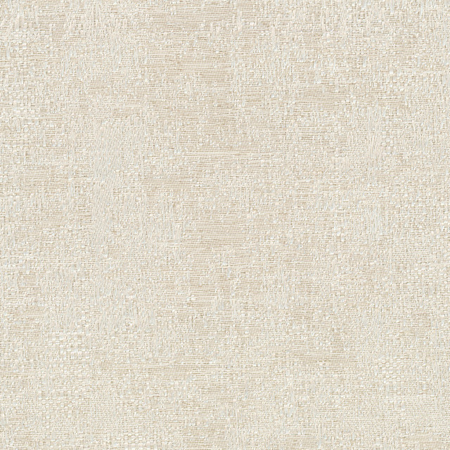 Back Flip Alabaster by Carole Designer Fabric Excursion 100% Polyester India 18,000 Wyzenbeek Double Rubs Horizontal: 0 and Vertical: 0 54 - Swanky Fabrics -