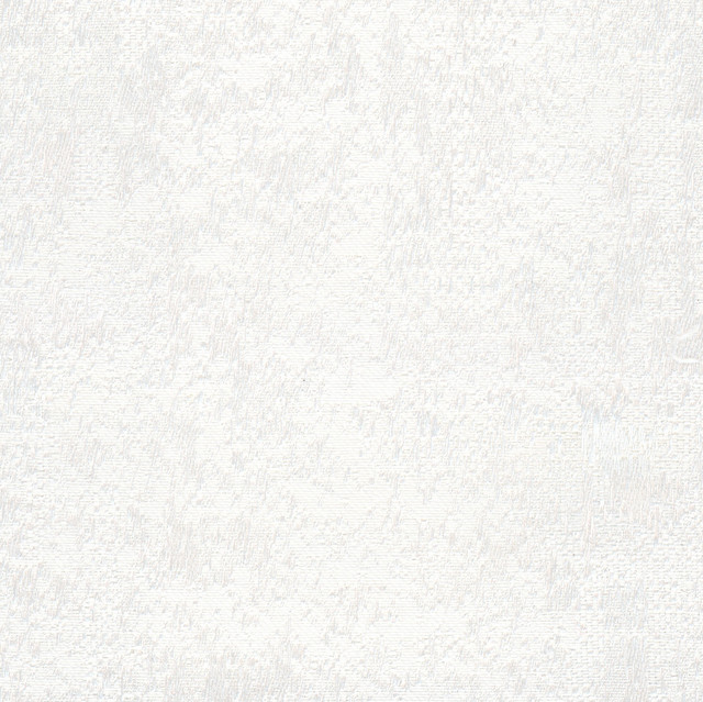 Back Flip Icing by Carole Designer Fabric Excursion 100% Polyester India 18,000 Wyzenbeek Double Rubs Horizontal: 0 and Vertical: 0 54 - Swanky Fabrics -