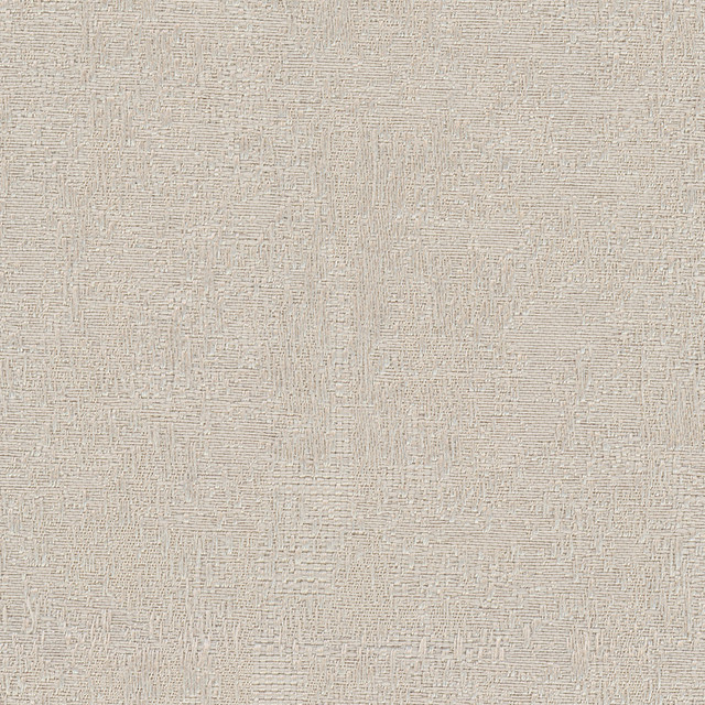 Back Flip Dovetail by Carole Designer Fabric Excursion 100% Polyester India 18,000 Wyzenbeek Double Rubs Horizontal: 0 and Vertical: 0 54 - Swanky Fabrics -