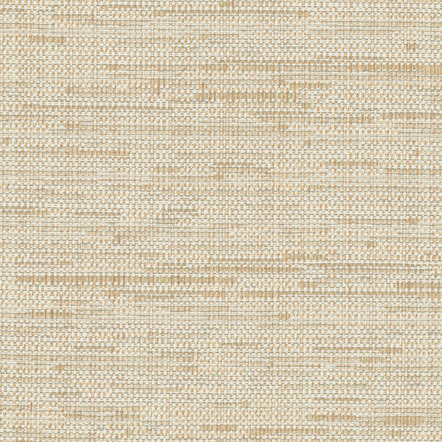 Cliff Top Hemp by Carole Designer Fabric Excursion 66% Polyester, 34% Cotton India 36,000 Wyzenbeek Double Rubs Horizontal: 0 and Vertical: 0 56 - Swanky Fabrics -