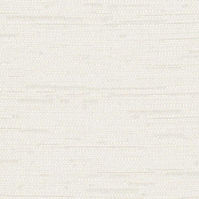 Cliff Top Alabaster by Carole Designer Fabric Excursion 66% Polyester, 34% Cotton India 36,000 Wyzenbeek Double Rubs Horizontal: 0 and Vertical: 0 56 - Swanky Fabrics -