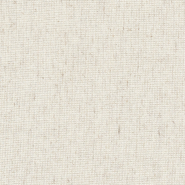 Dead Ringer Linen by Carole Designer Fabric Skyscraper 90% Bamboo, 5% Linen, 5% Zari India N/A Horizontal: 0 and Vertical: 0 54 - Swanky Fabrics -