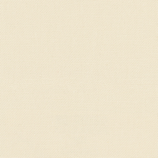 Daydreamer Canvas by Carole Designer Fabric Daydreaming 100% Cotton- Soil Release USA Passes 30,000 Double Rubs Wyzenbeek Horizontal: 0 and Vertical: 0 54 - Swanky Fabrics - Daydreamer Canvas by Carole Designer Fabric Daydreaming 100% Cotton- Soil Release USA Passes 30,000 Double Rubs Wyzenbeek Horizontal: 0 and Vertical: 0 54 - Swanky Fabrics -
