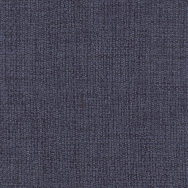 Director's Cut Royal by Carole Designer Fabric NARRATOR 100% Polyester Turkey N/A Horizontal: None and Vertical: None 58" - Swanky Fabrics - Director's Cut Royal by Carole Designer Fabric NARRATOR 100% Polyester Turkey N/A Horizontal: None and Vertical: None 58" - Swanky Fabrics -