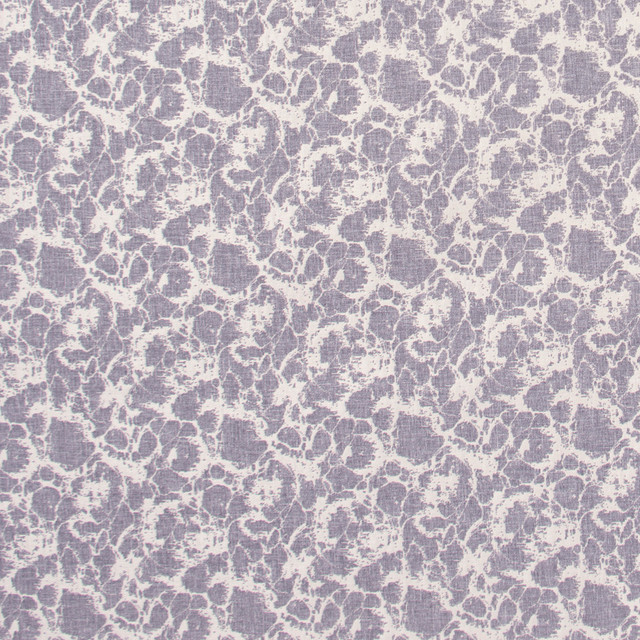 Dinner For Two Black Pearl by Carole Designer Fabric Skyscraper 66% Polyester, 34% Cotton India N/A Horizontal: 7 and Vertical: 6.5 54 - Swanky Fabrics -