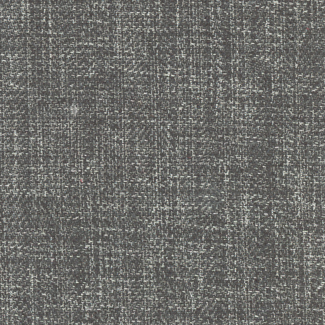 Fall Point Charcoal by Carole Designer Fabric On Point 43% Polyester, 19% Linen, 19% Cotton, 19% Rayon INDIA 100,000 Wyzenbeek Double Rubs Horizontal: 0 and Vertical: 0 54 - Swanky Fabrics -