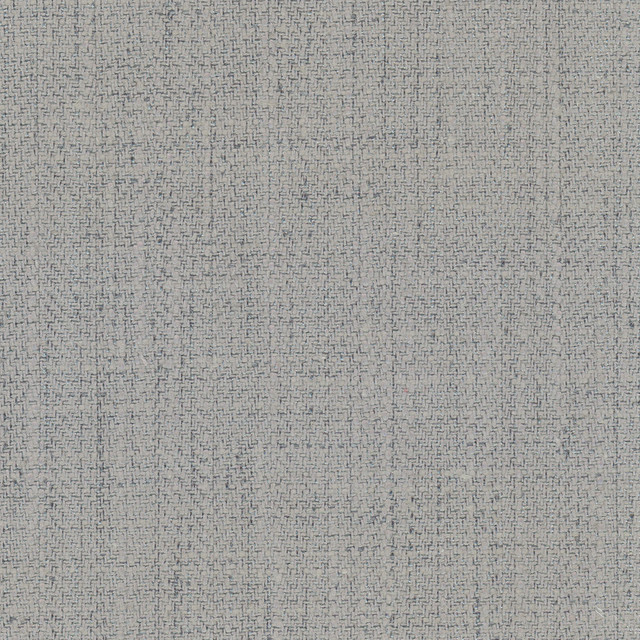Fall Point Graphite by Carole Designer Fabric On Point 43% Polyester, 19% Linen, 19% Cotton, 19% Rayon INDIA 100,000 Wyzenbeek Double Rubs Horizontal: 0 and Vertical: 0 54 - Swanky Fabrics -