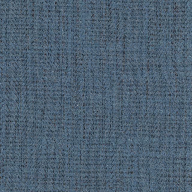 Fall Point Indigo by Carole Designer Fabric On Point 43% Polyester, 19% Linen, 19% Cotton, 19% Rayon INDIA 100,000 Wyzenbeek Double Rubs Horizontal: 0 and Vertical: 0 54 - Swanky Fabrics -