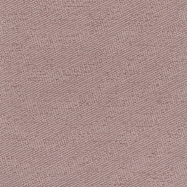 Fact Finder Orchid by Carole Designer Fabric Scarlet 100% Polyester Turkey Passes 40,000 Double Rubs Wyzenbeek Horizontal: 0 and Vertical: 0 59 - Swanky Fabrics -